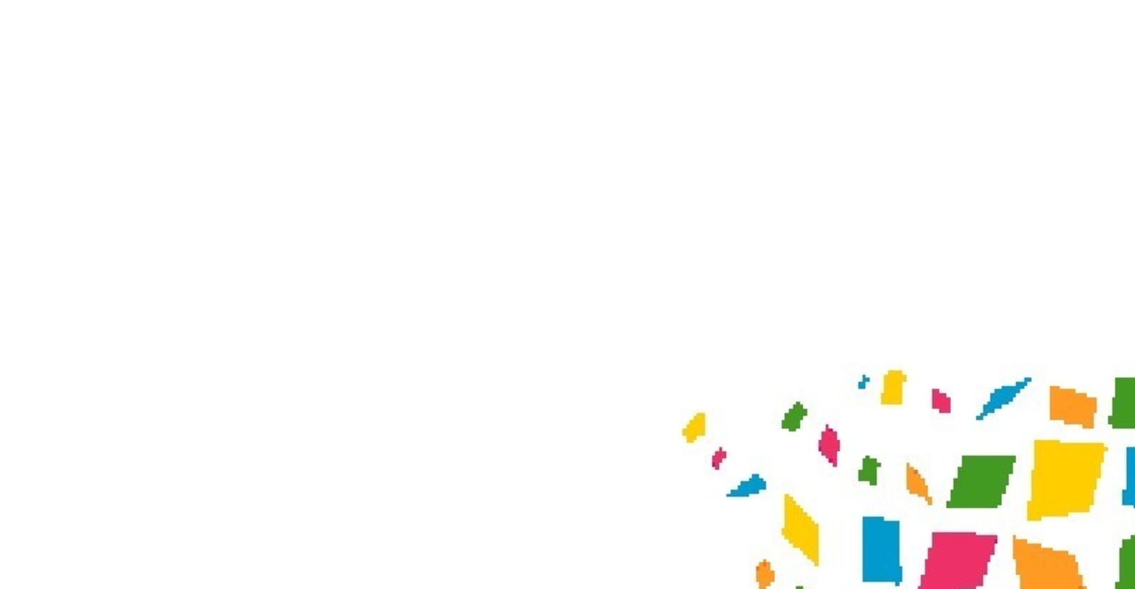 “Урал аръягы”нда бай программа көтә!