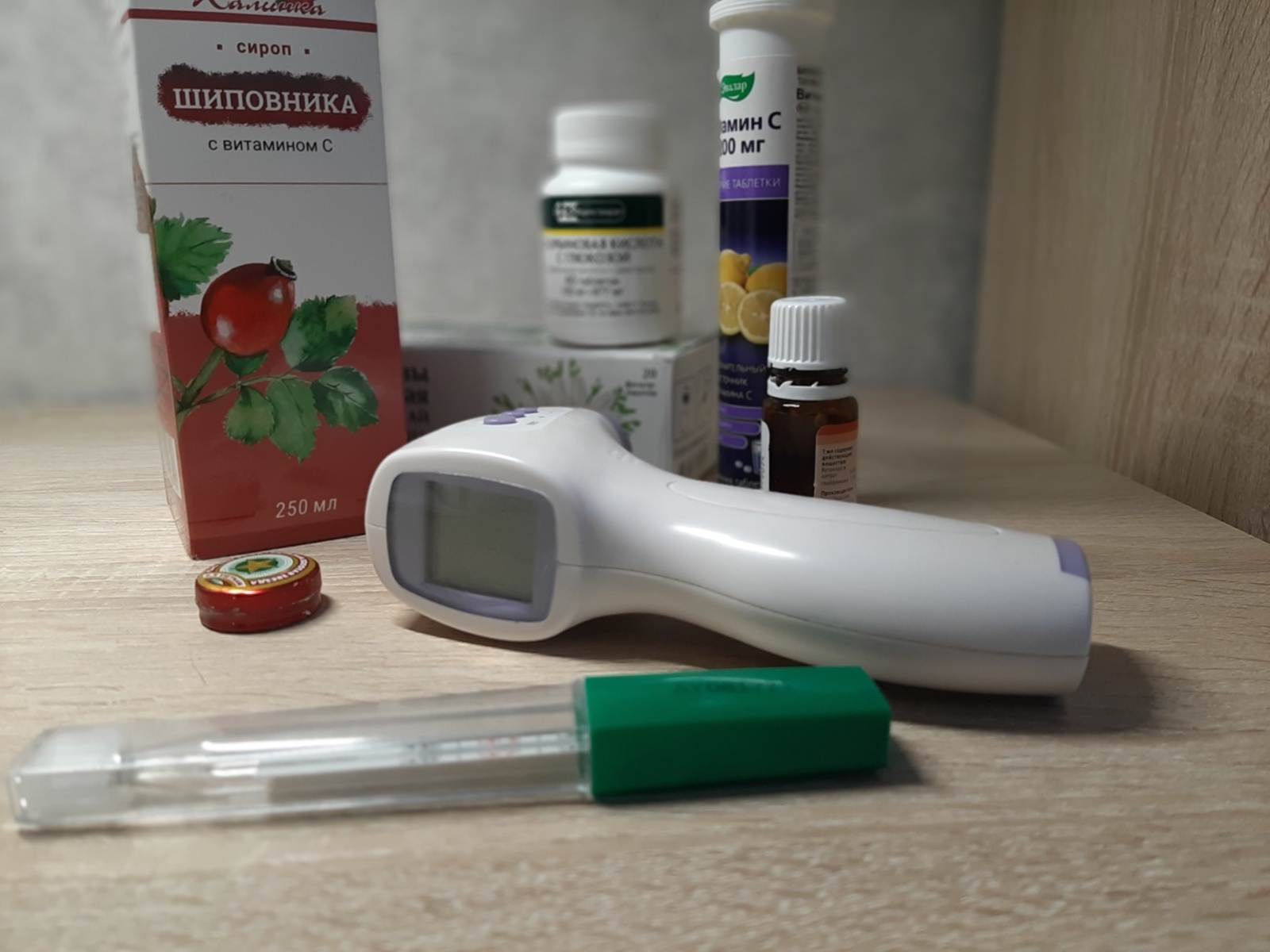 Томауны ничек дәваларга?