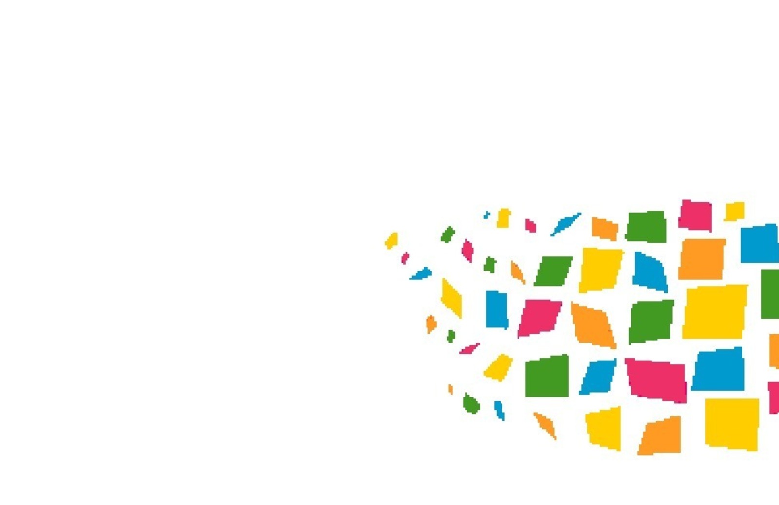 Кайсы өлкәләр белгечләргә кытлык кичерә?