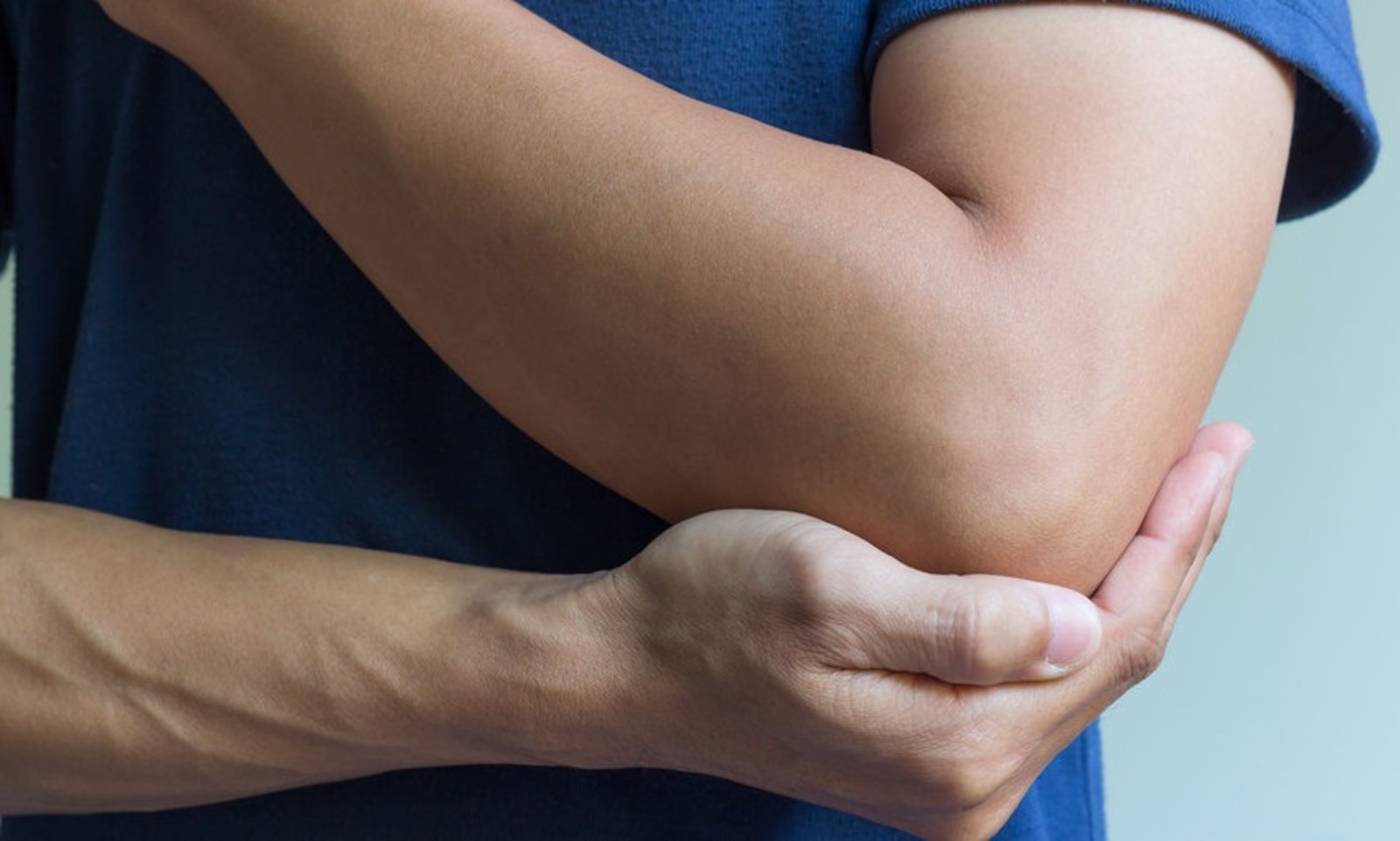 Терсәк тиресе корылану куркынычмы?