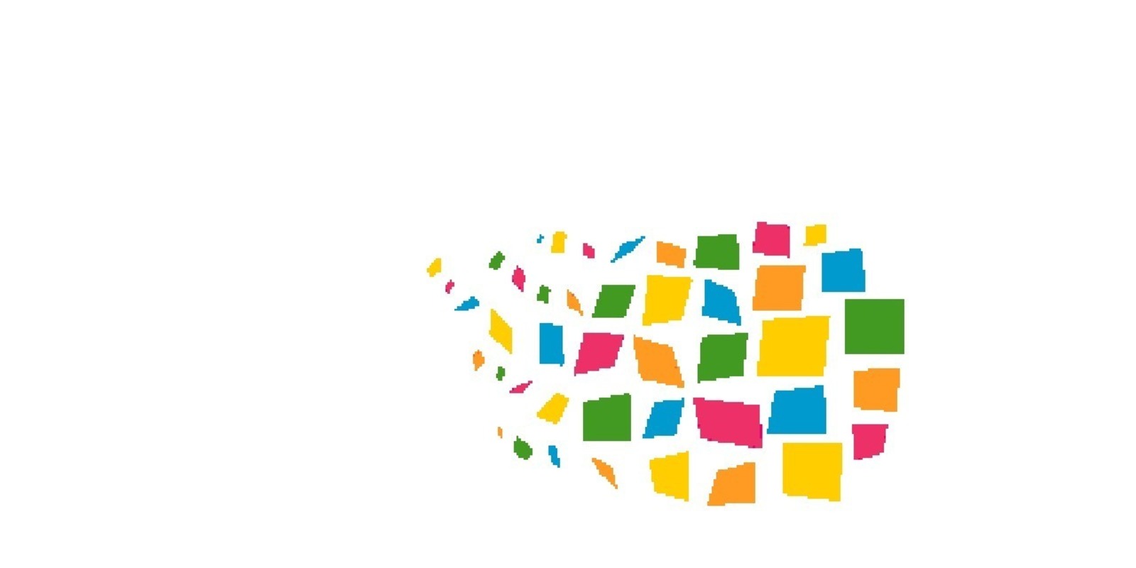 Баш авыртканнан бик файдалы