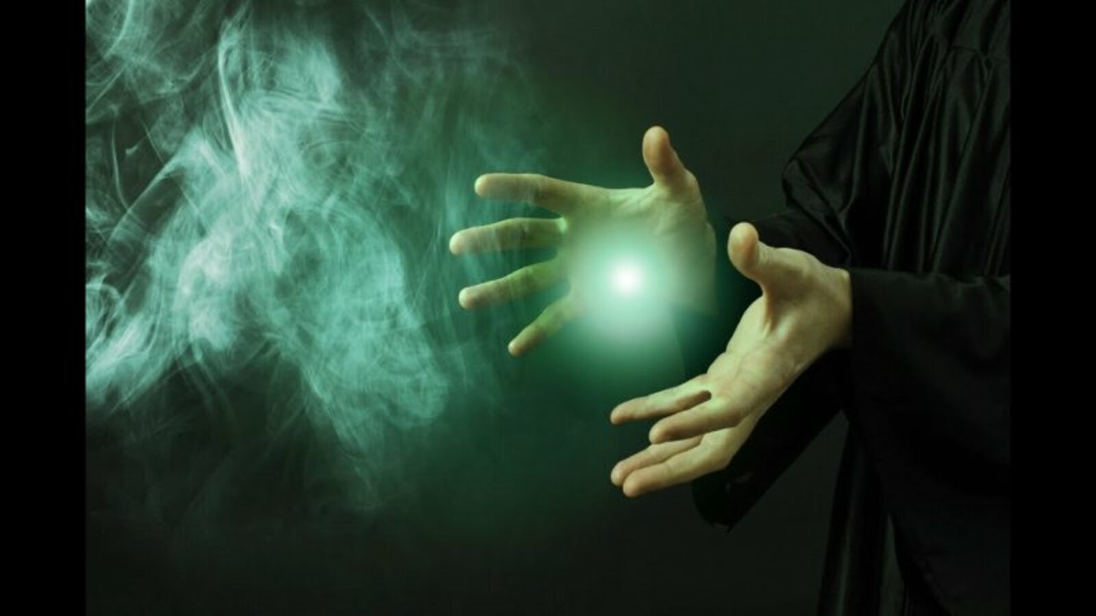 "Улымны кайтарыр өчен экстрасенска бардым..."