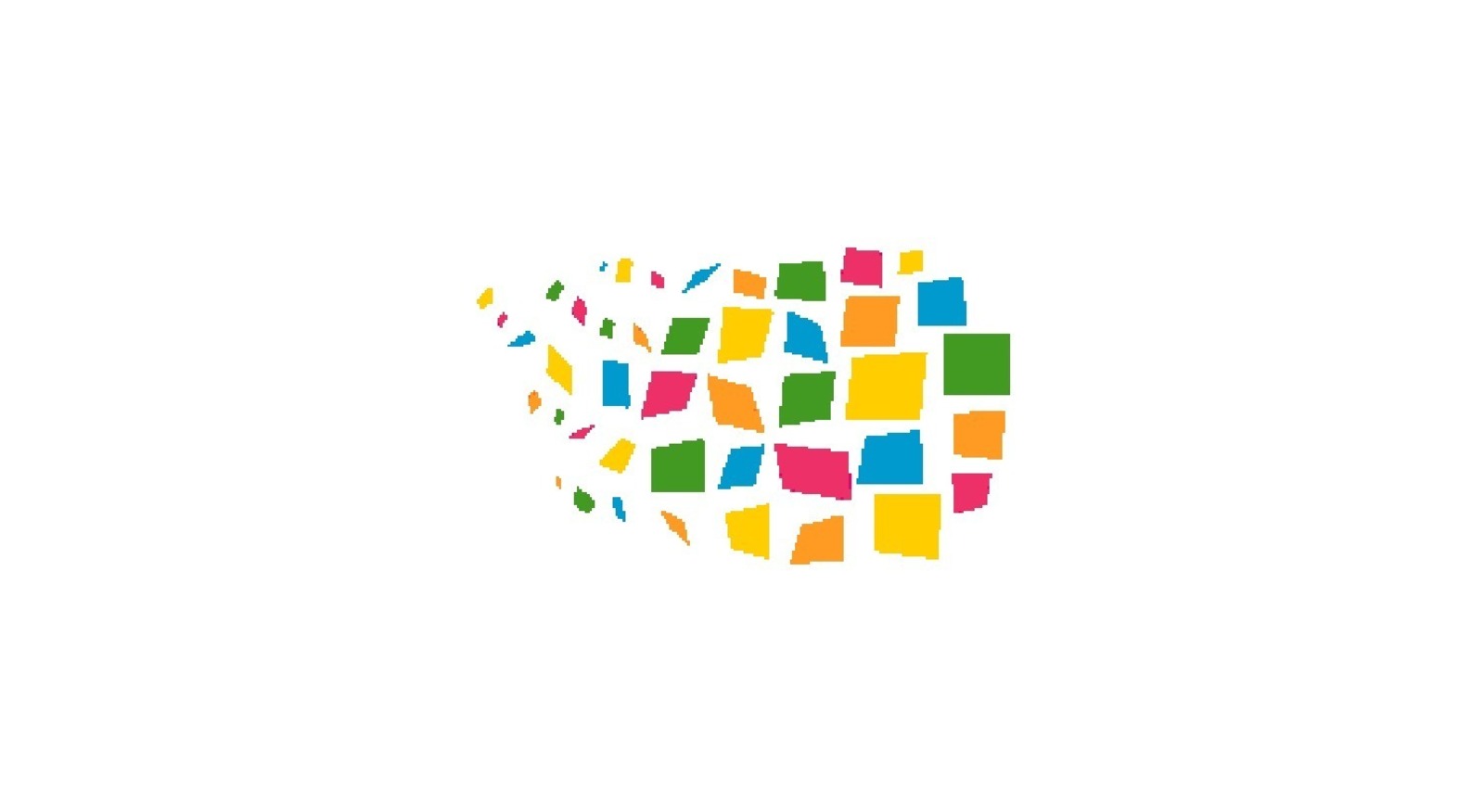 Сабыйның хәле ничек?