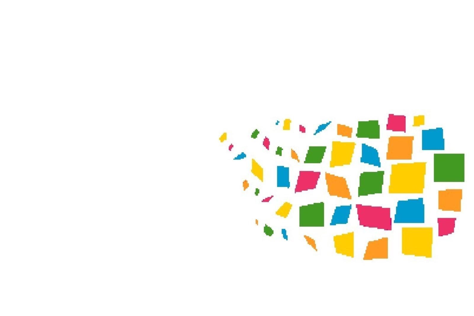 Сеңлесен коткарырга ташланган булган...