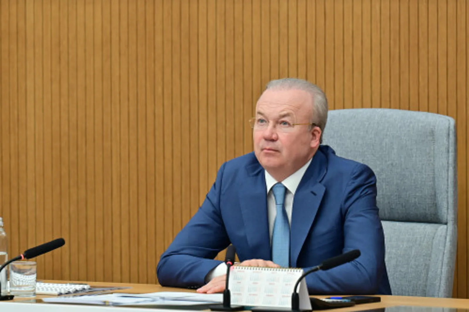 Санитар авиация өчен яңа мәйданчыклар булачак