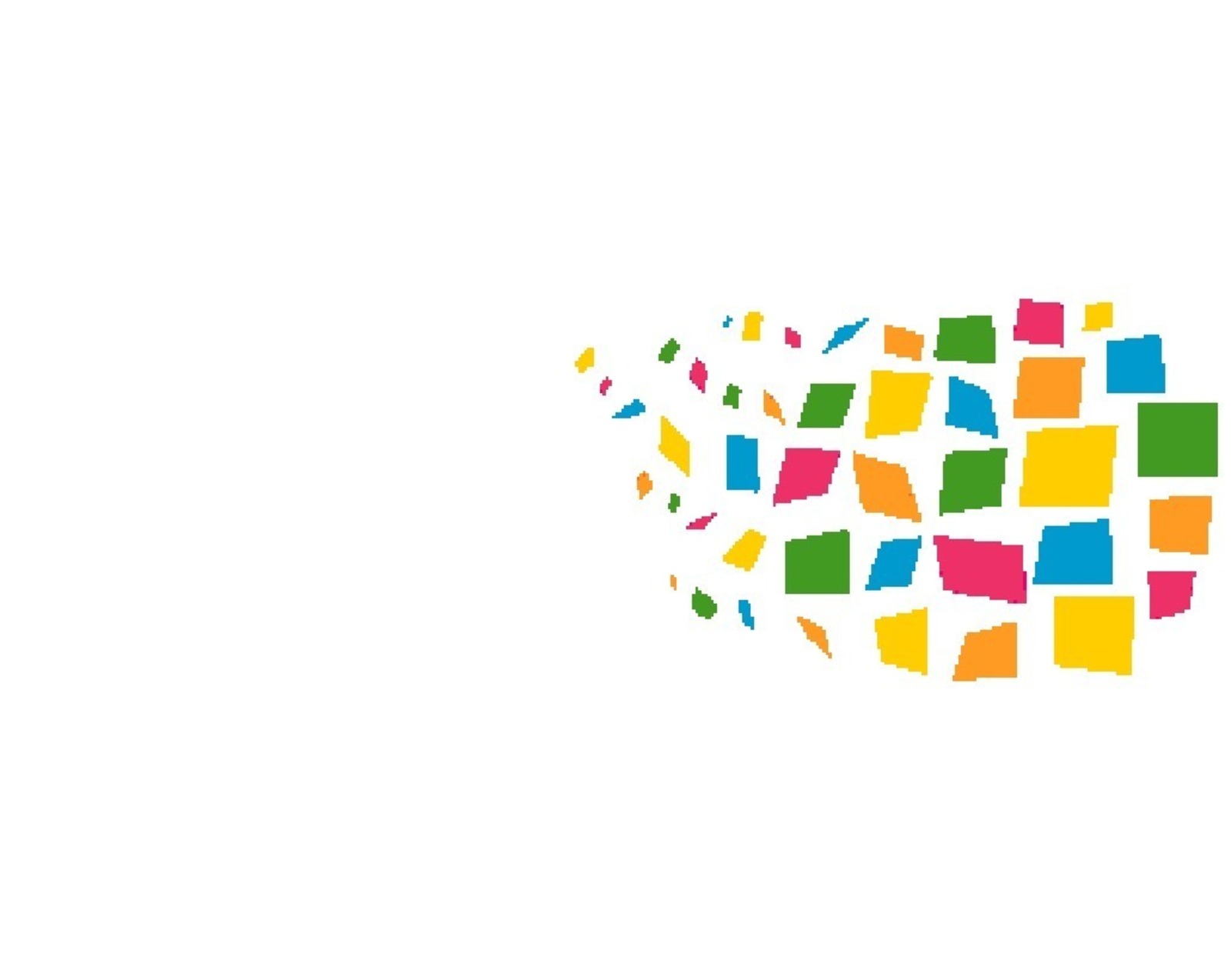 Барыбер өйләнәм! Африка кызына...