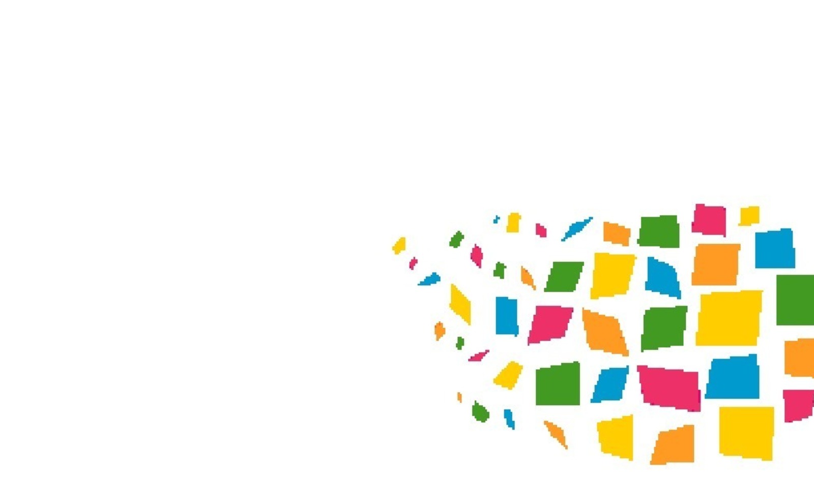 Мәдәният хезмәткәренә - 1 миллион сум