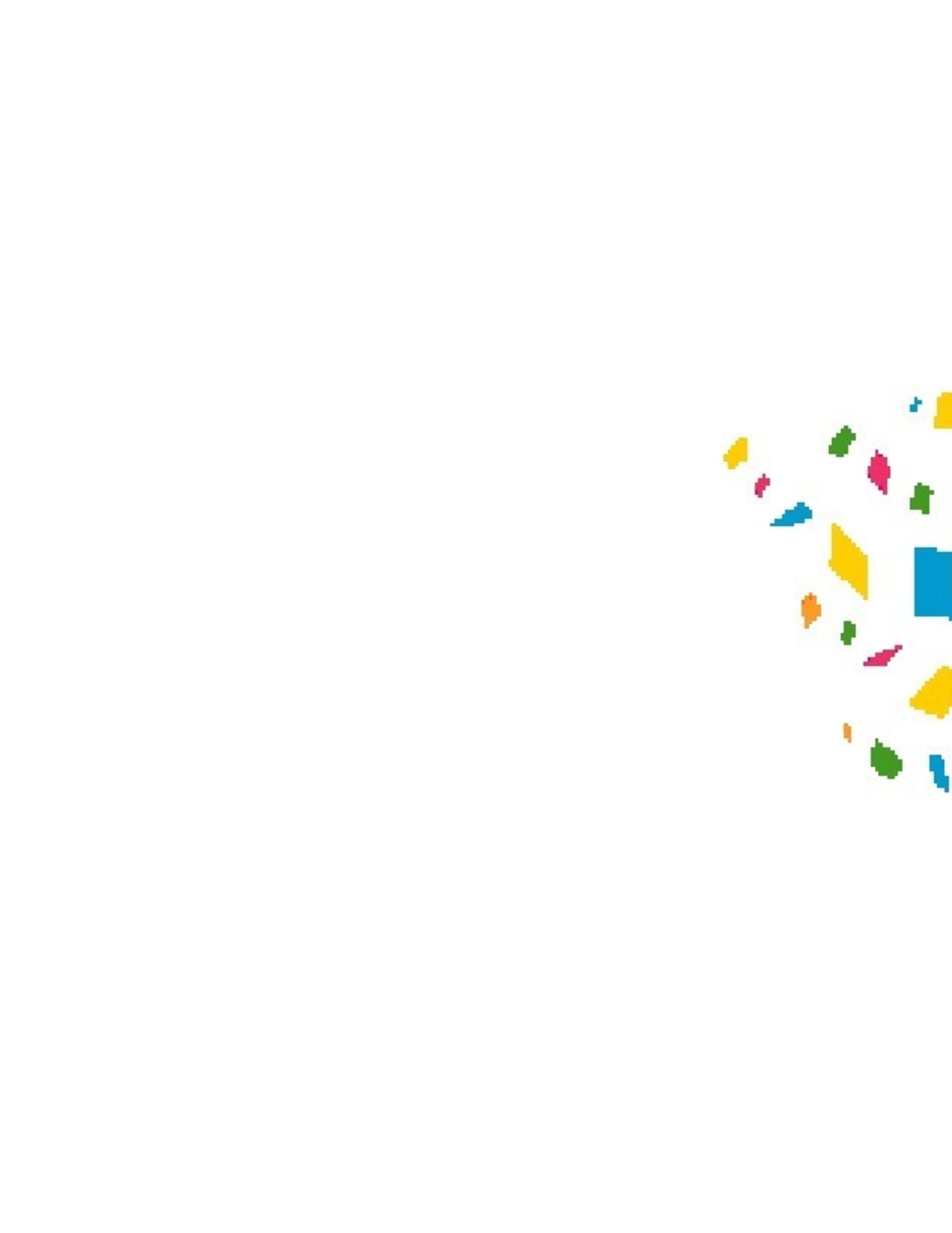 Зәйнәпкә ачуланып буламыни инде...