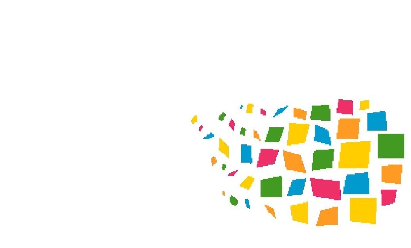 22 кеше ковидтан вафат