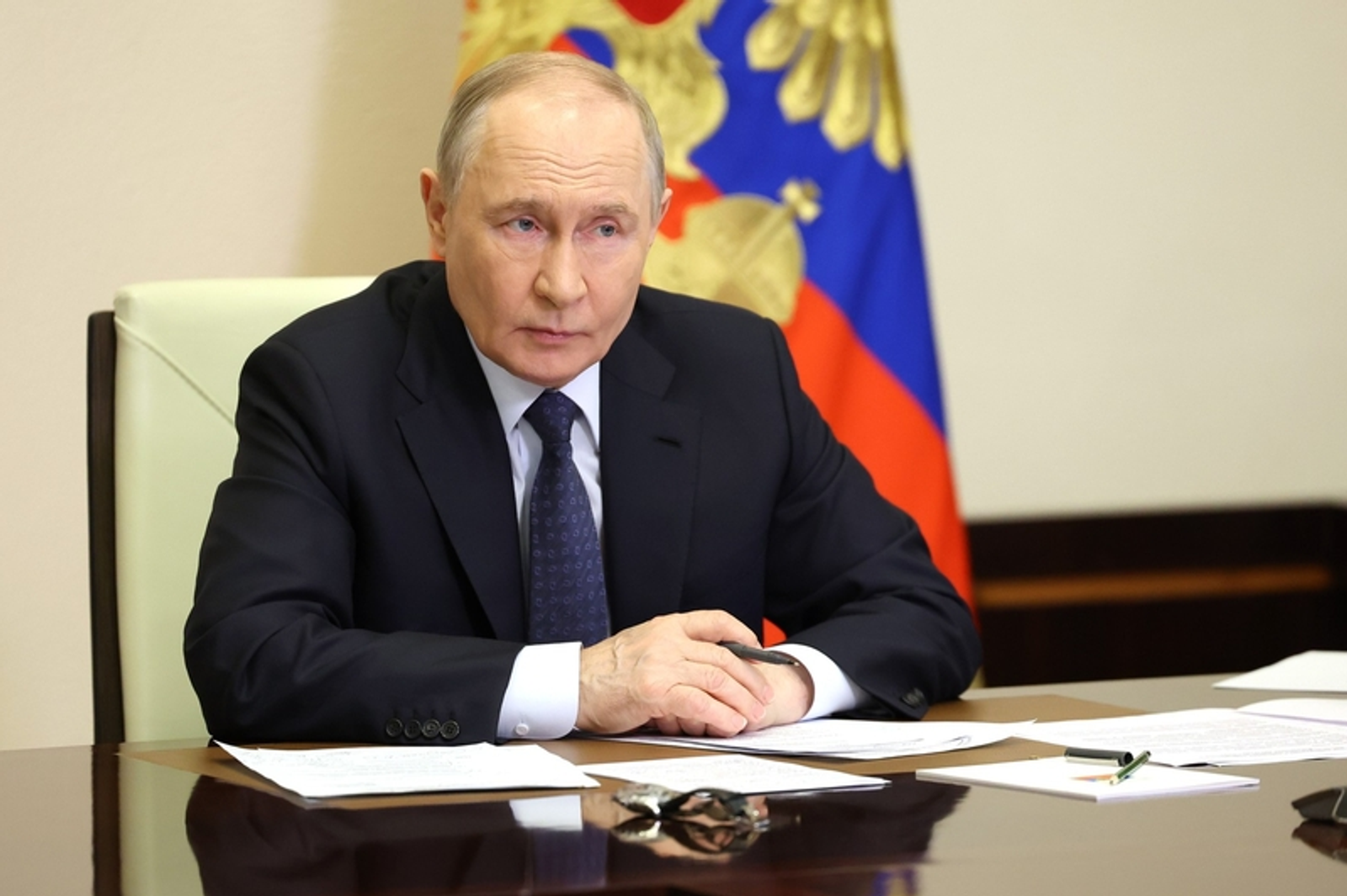 Дагстанга ярдәм күрсәтеләчәк