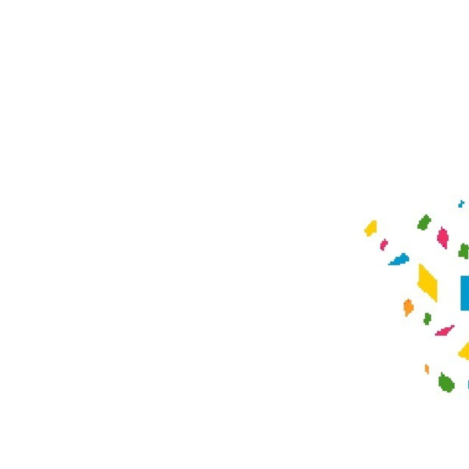 Зәмирәгә ирен алмаштырыргамы?