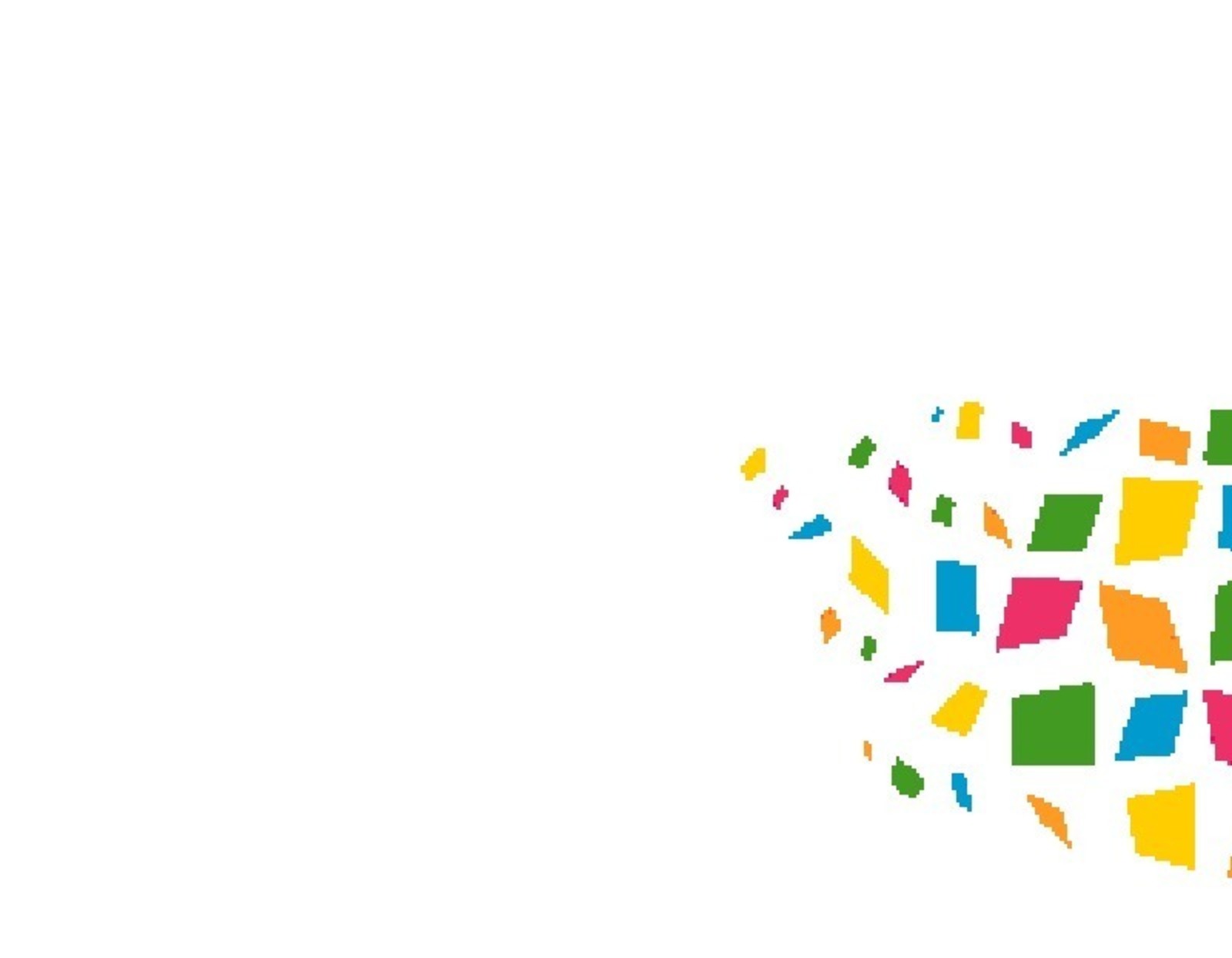 Каз маеның файдасын беләсезме?