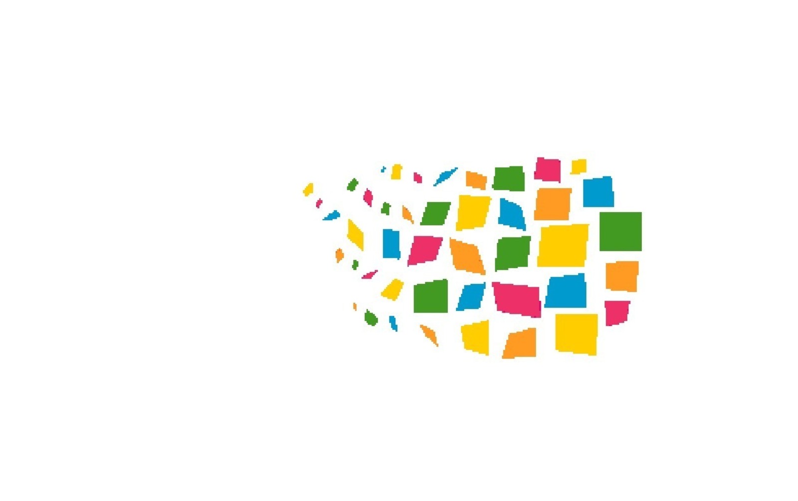 Киемең тапланса...