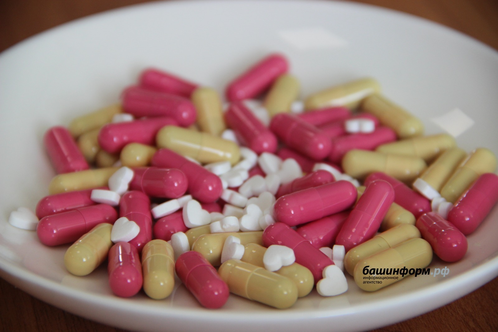 Зыяны тагын да куркынычрак!