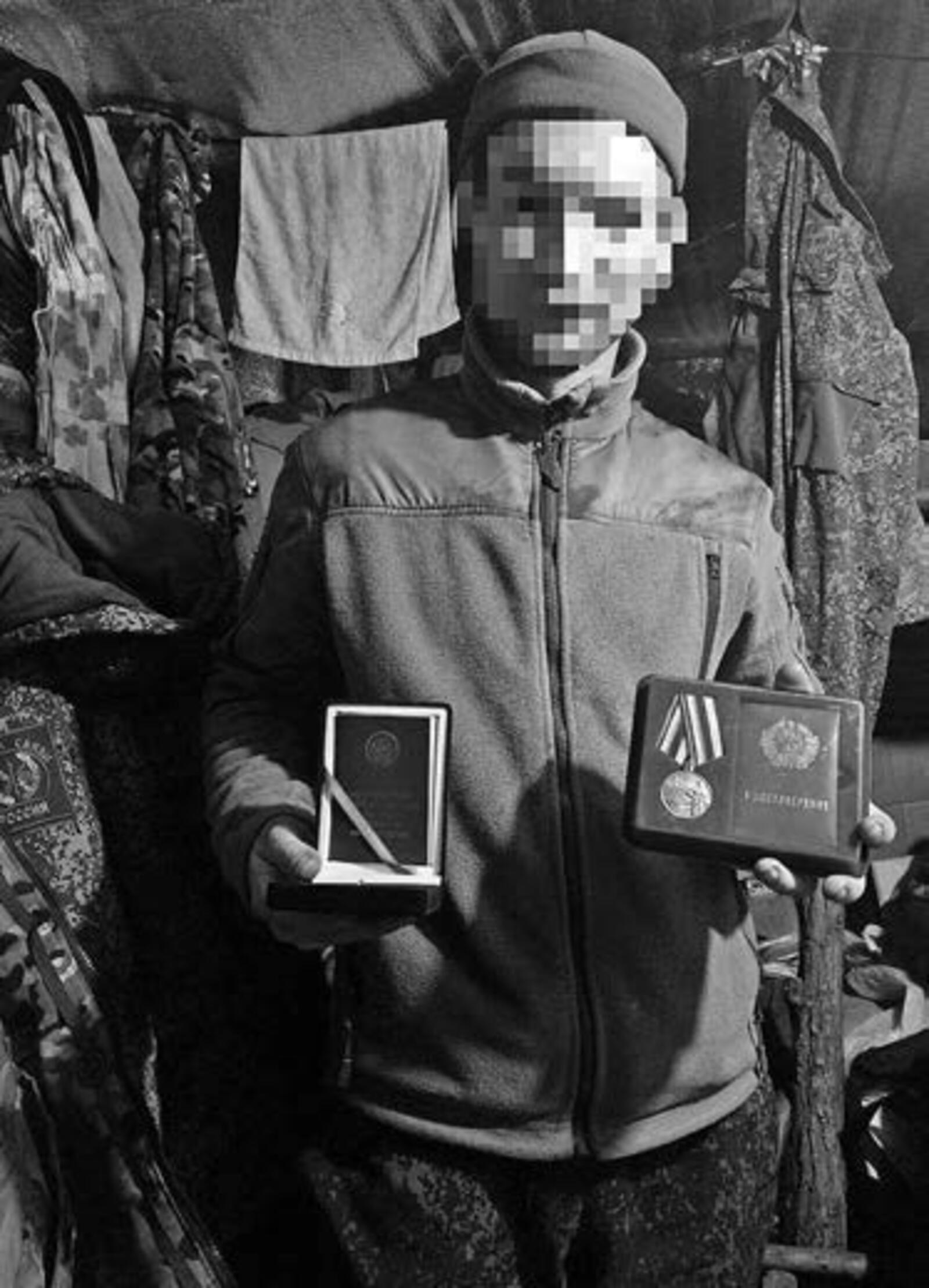 Элемтәчедән шәп БПЛА операторы чыгачак!