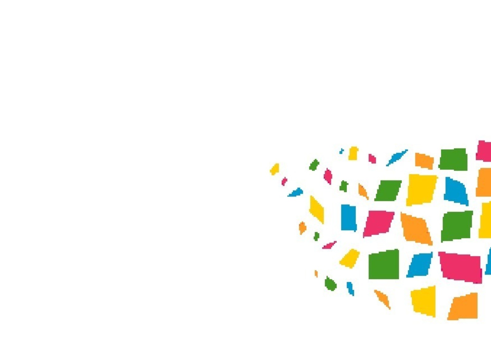 Кызлар, ни эшләвегез бу?