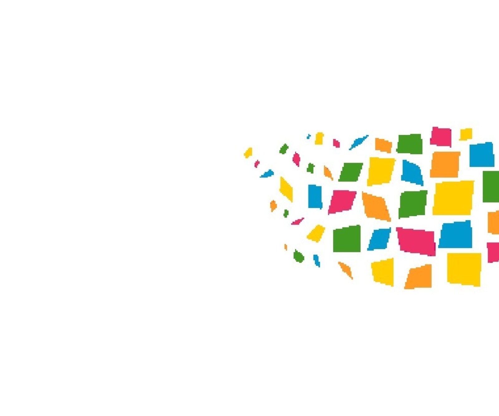 Еланнар да өшегән...