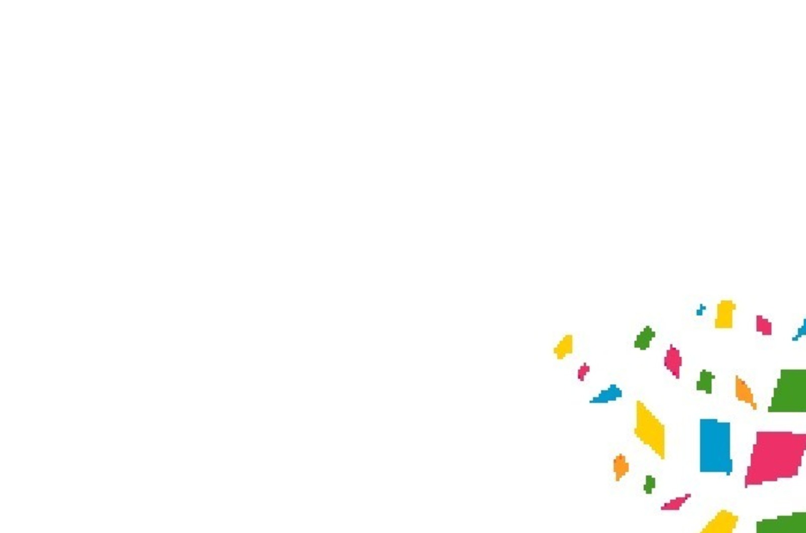 Тозлы кыяр суын нишләтергә?