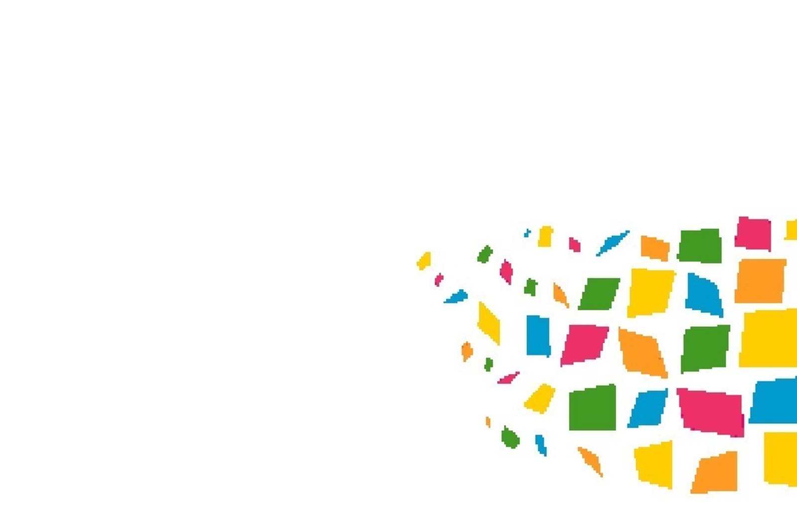 Башкортстан проектларга ярдәм күрсәтү системасын кертергә әзер