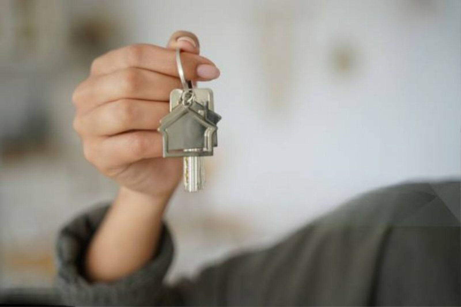 Йортым – кальгәм