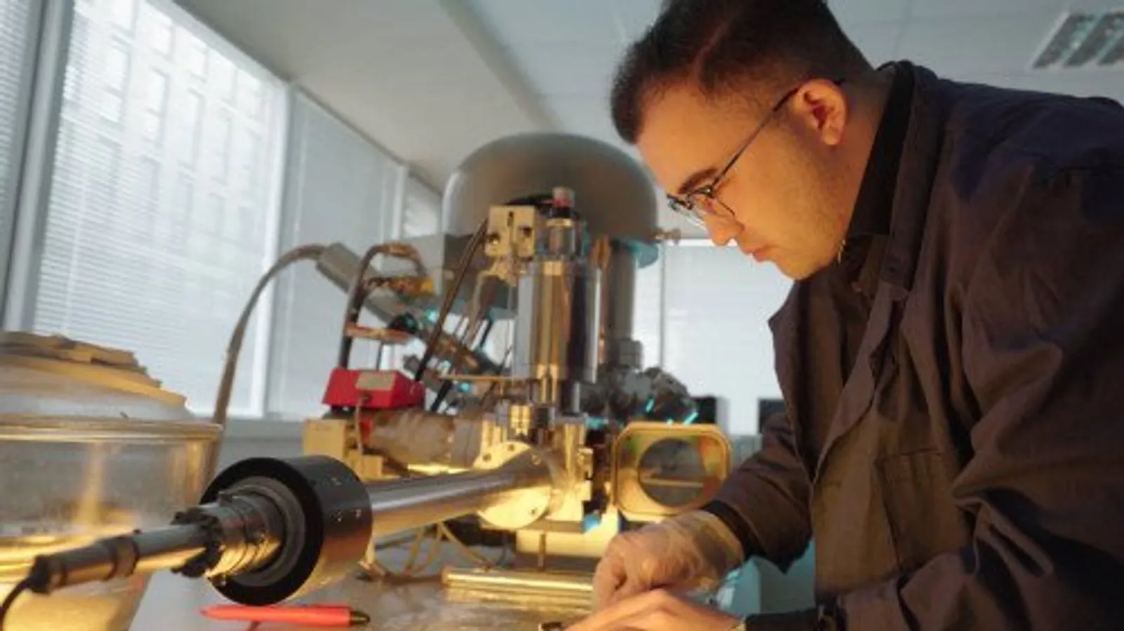 Безнең университет - алдынгылар исәбендә!