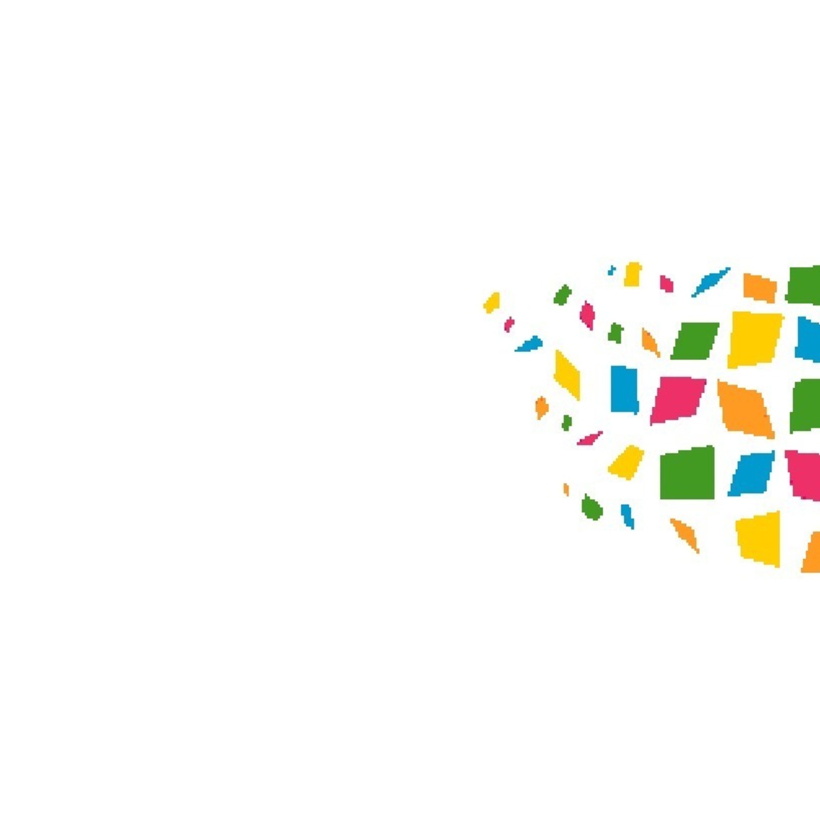 Акча гөле нигә акча бирми?..