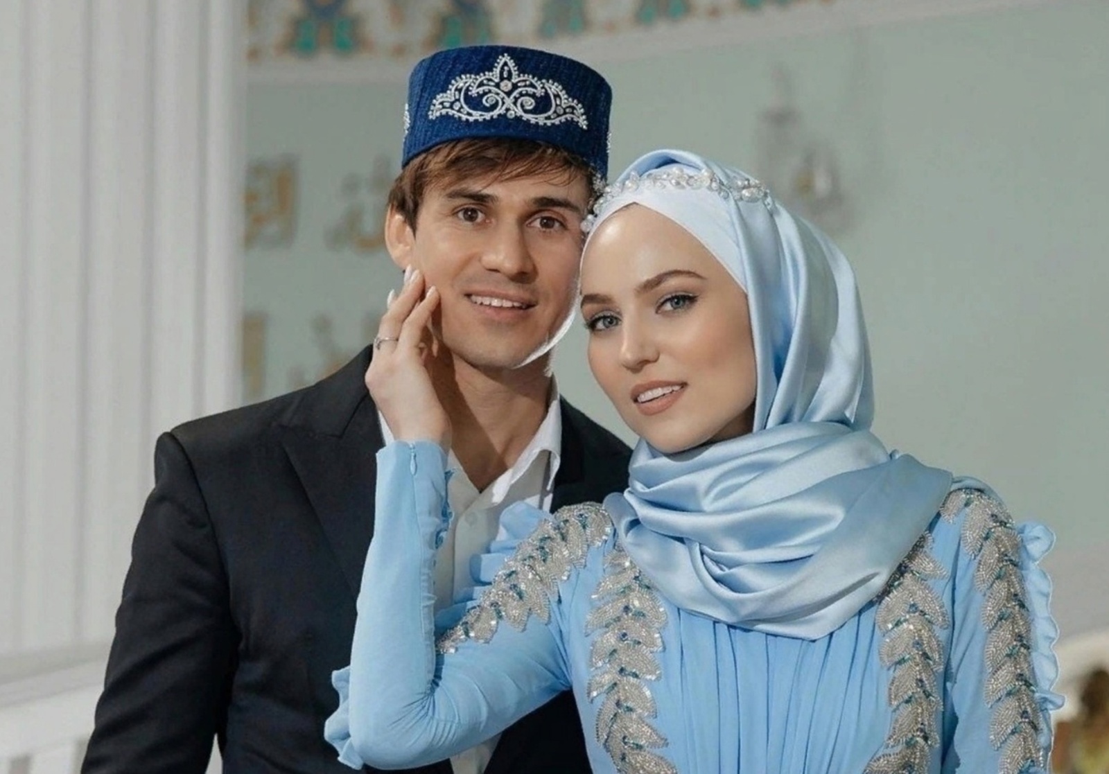 Икенчегә әни булырга җыенасызмы?