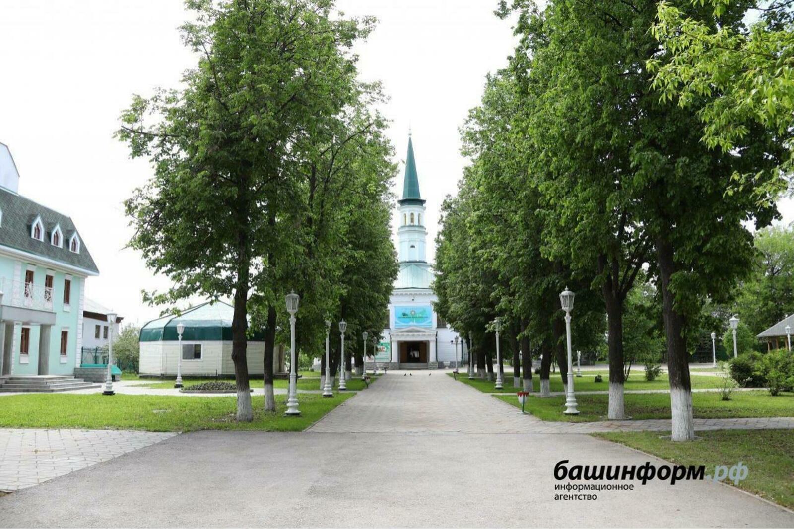 "Мин исән калмаска тиеш идем..."