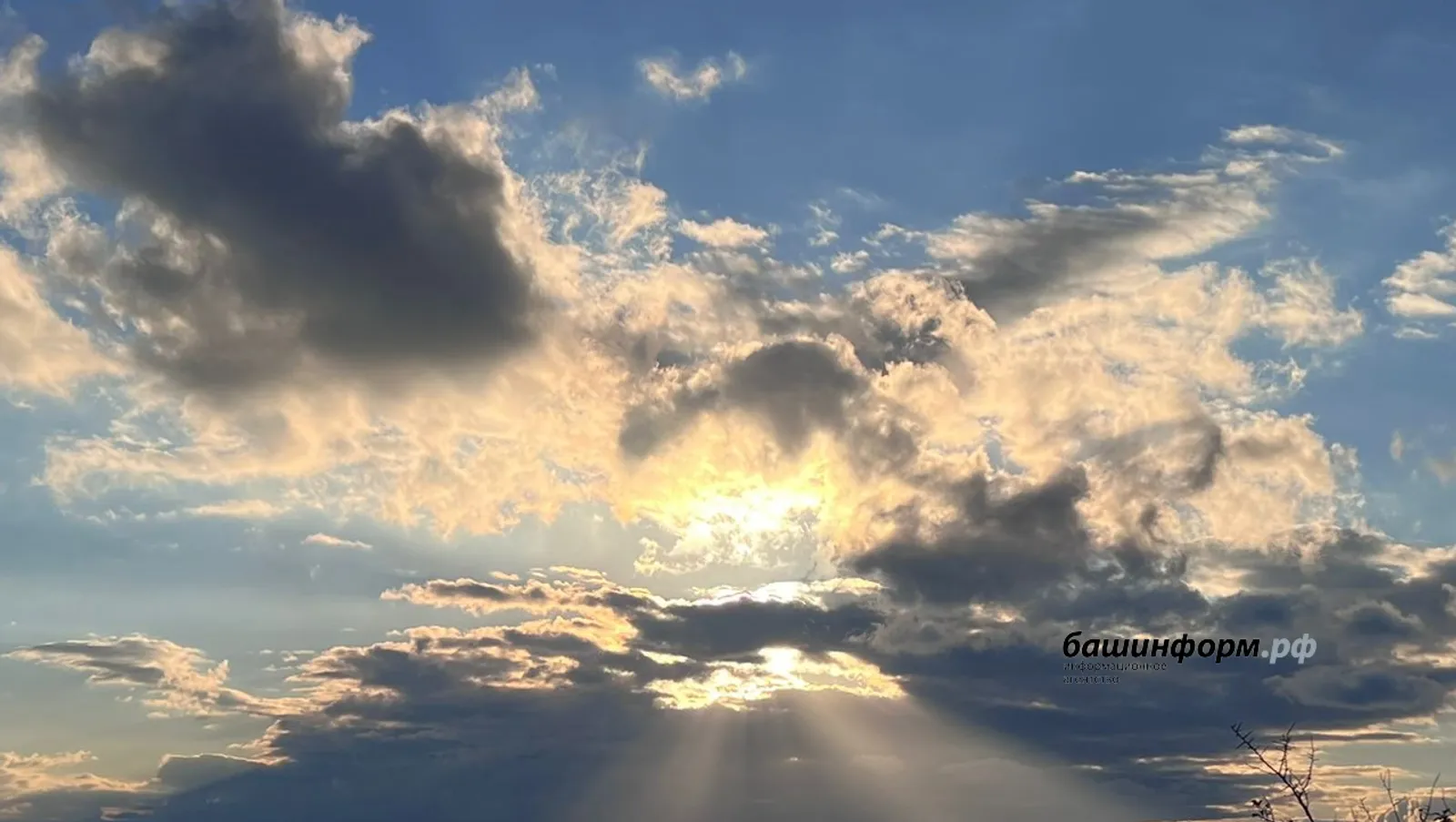 "Ул болыт бөеремә кунды..."