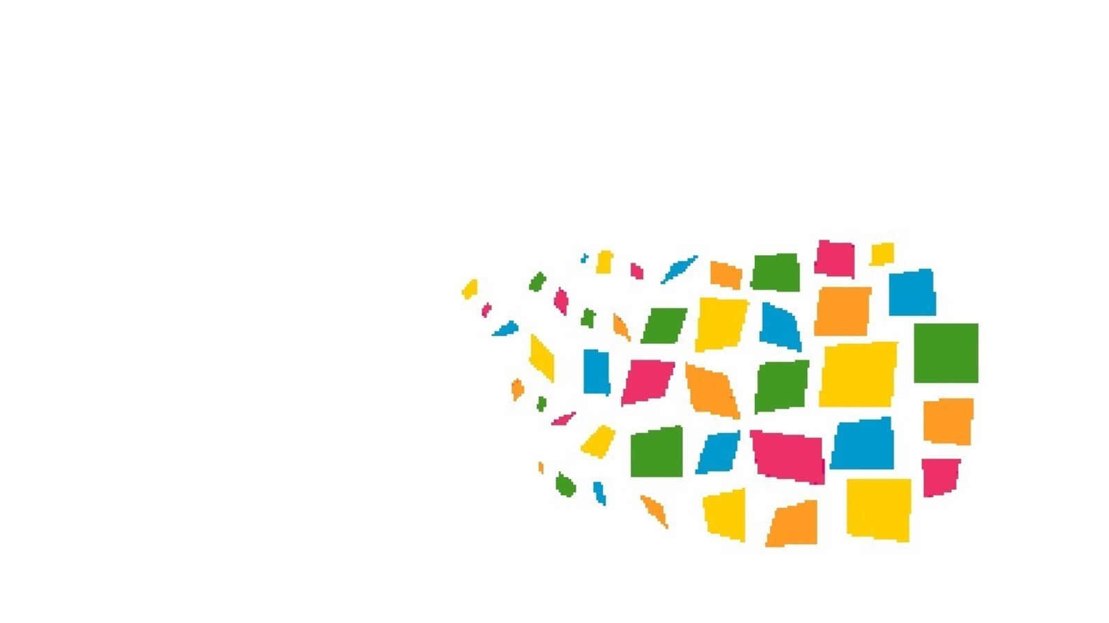 Туймазы матур, якты булсын!