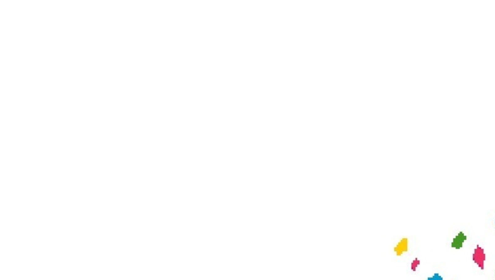 "Мин дә еладым..."