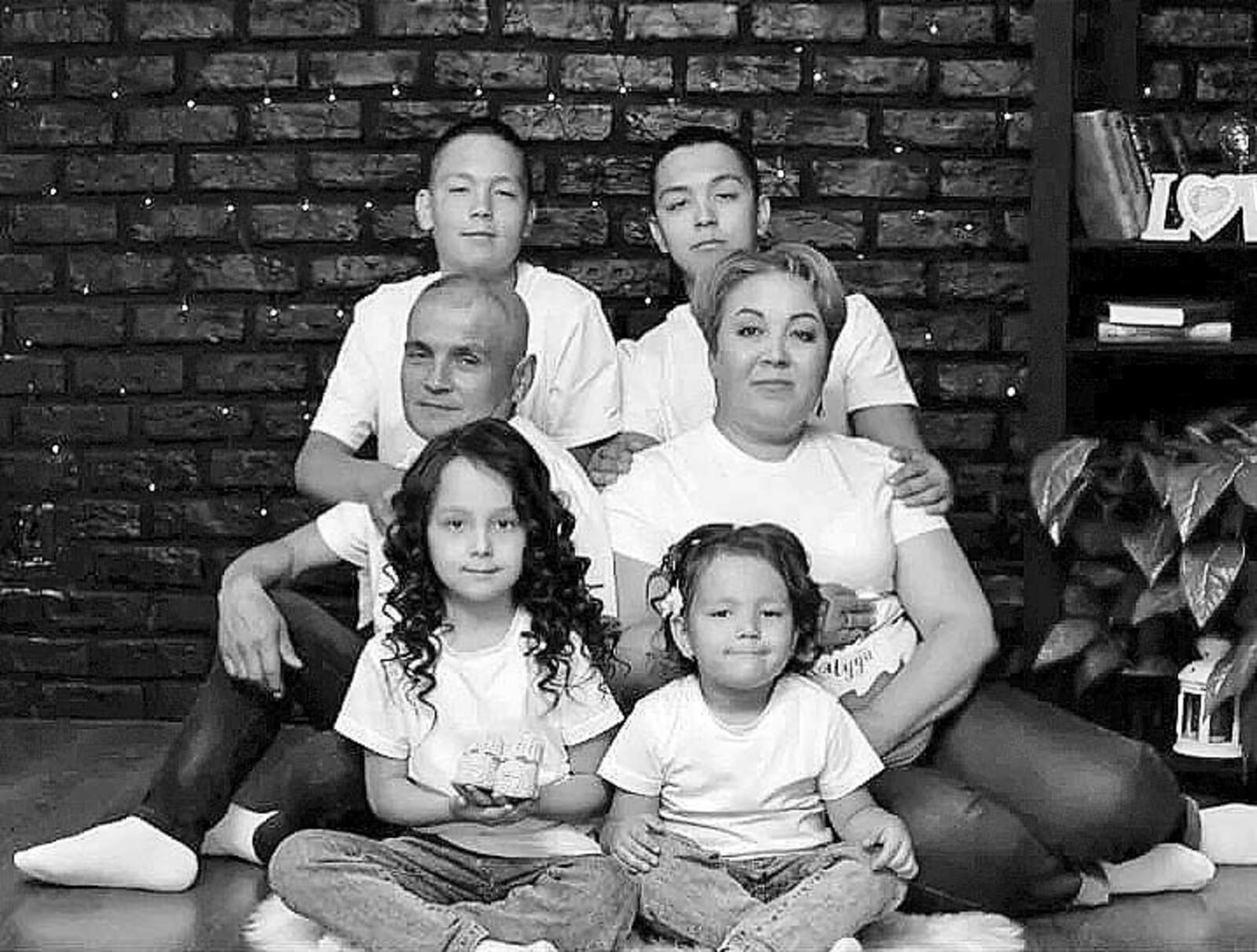 “Бу хәл булмаячак!”