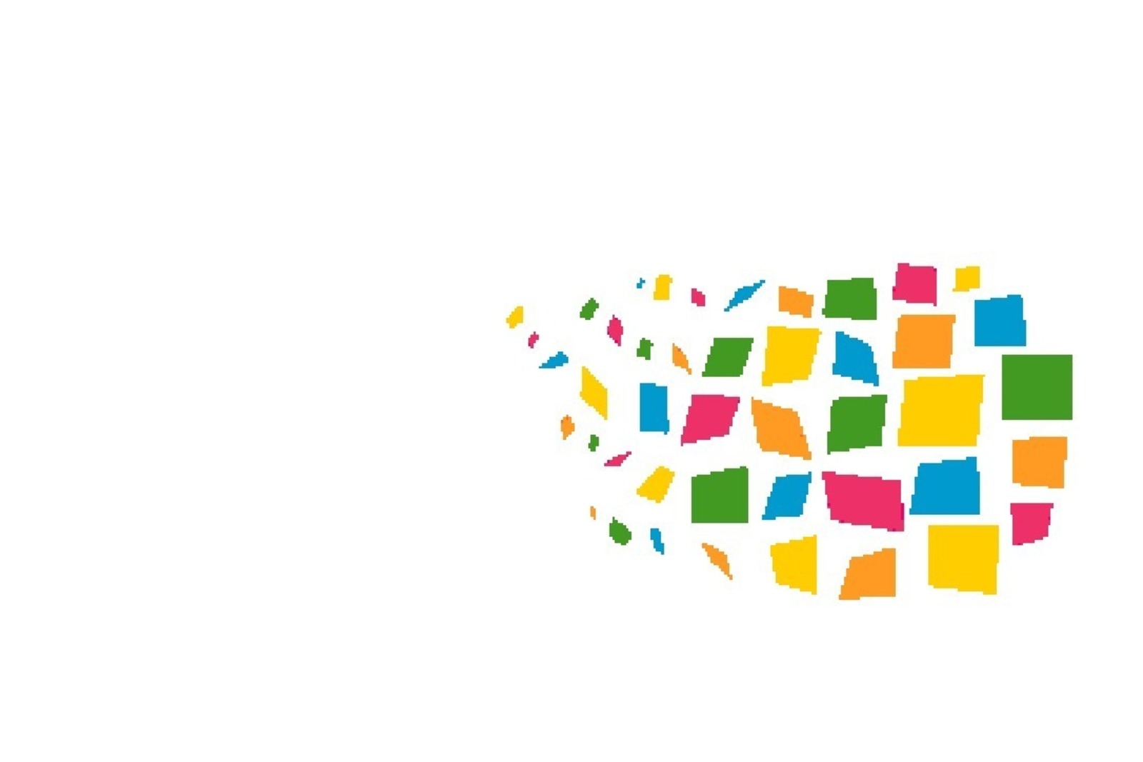 "Омикрон" белән кеше ничә көн авырый?