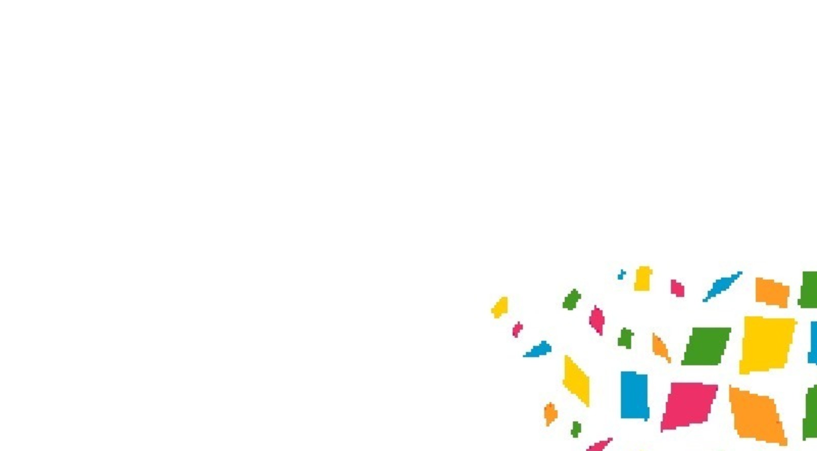 Волонтерлар, алгы сызыкка!