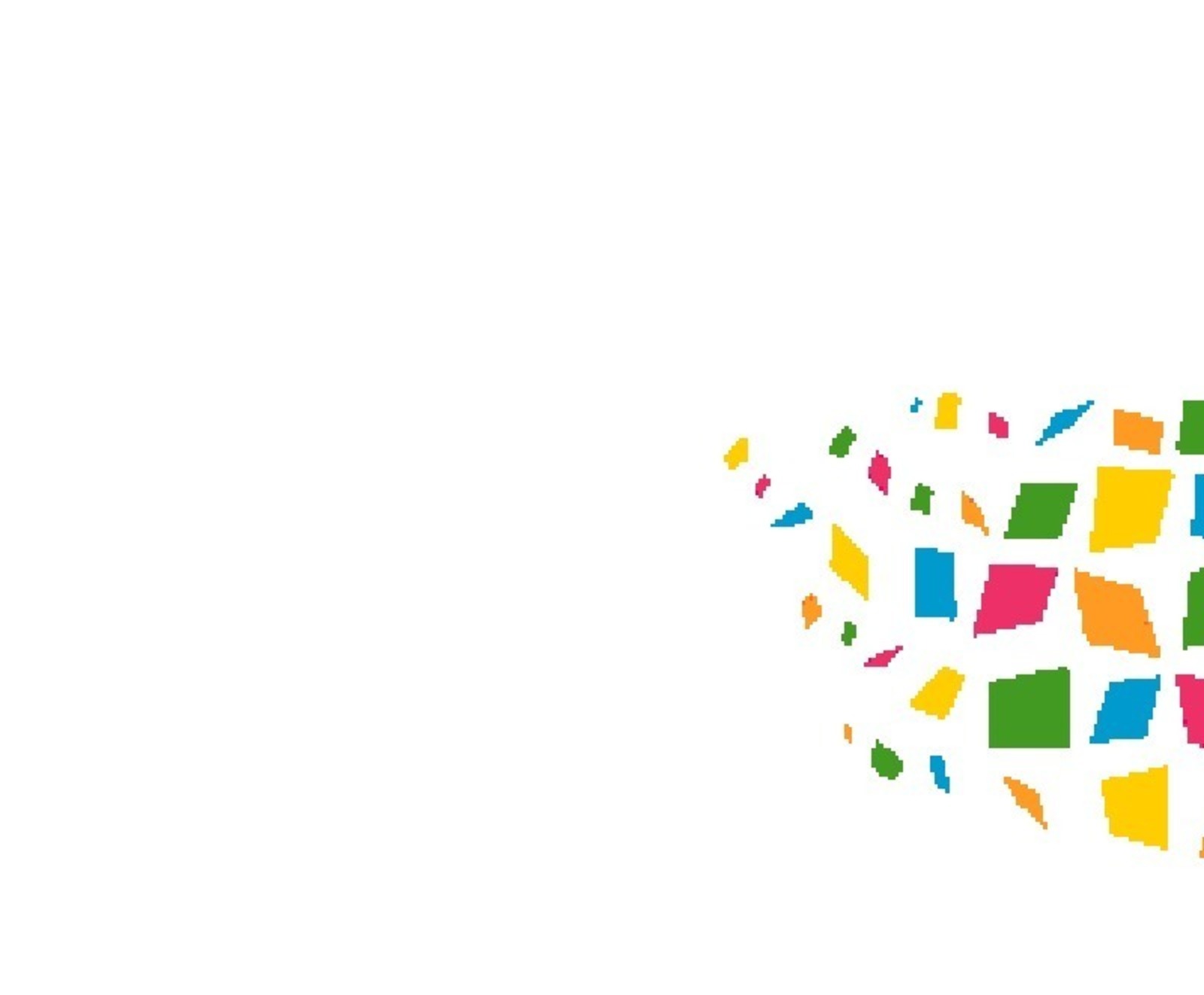 "Бу җырны җырларга хакы юк!"