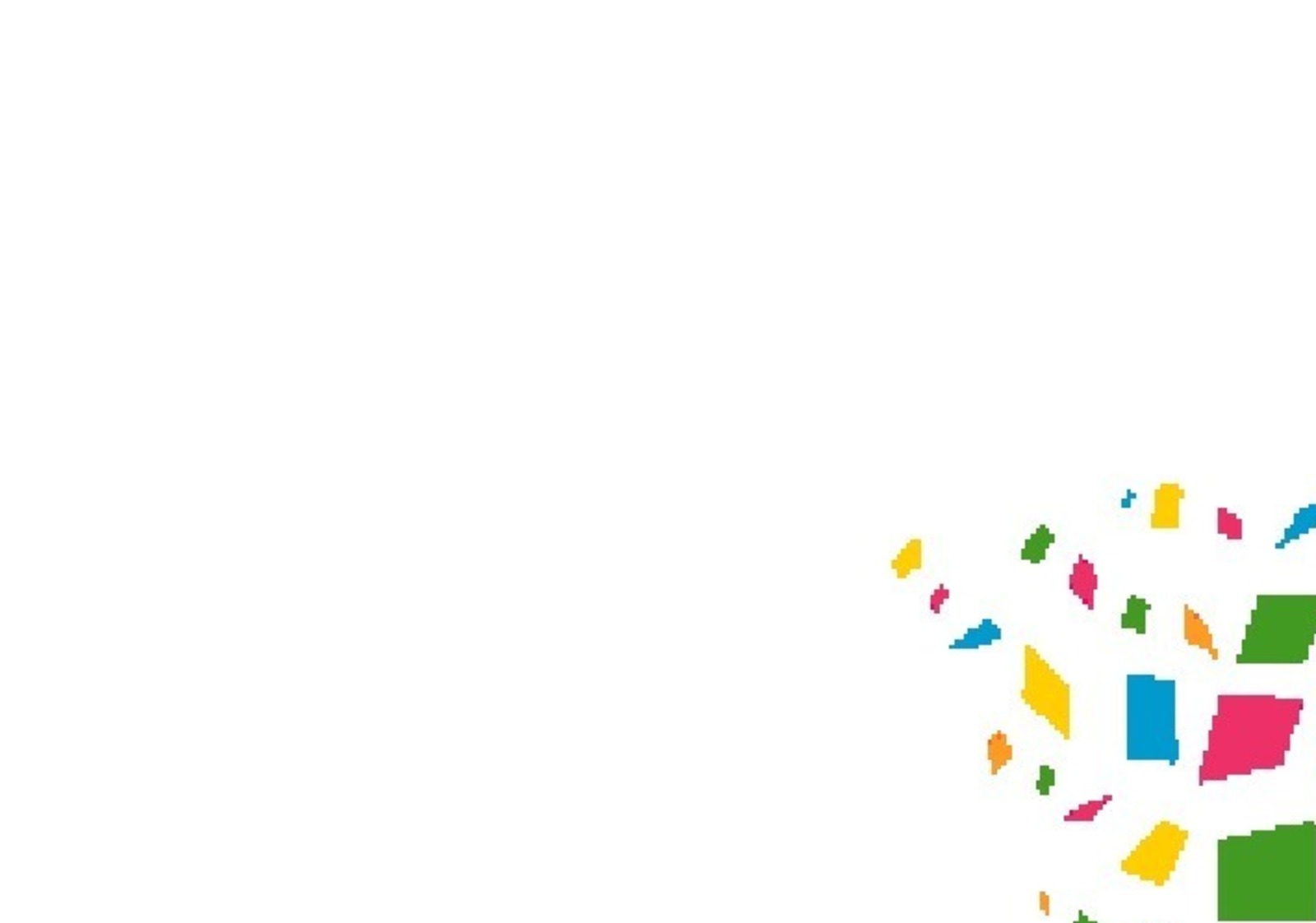 Уфа укучылары дистанцион укытуга күчерелә