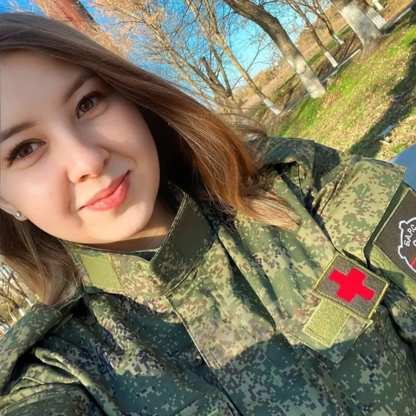 "Сез кешеләргә гомер бүләк итәсез"