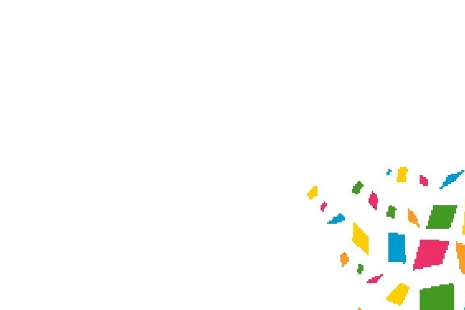 Салават, Гүзәл, Фирдүс... Грей тагын кемнәр белән чәкәләште?