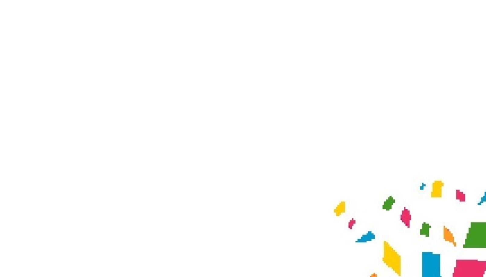 Пенсияләр һәм пособиеләр 10 процентка арта