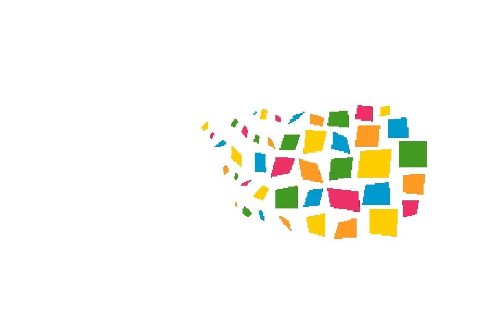 Кан басымын төшерә