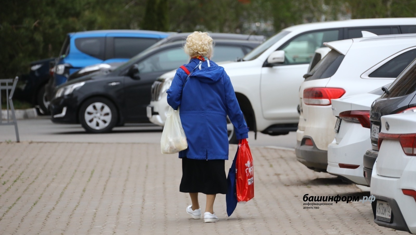 Кан тамырлары чыгуны кичектереп буламы?