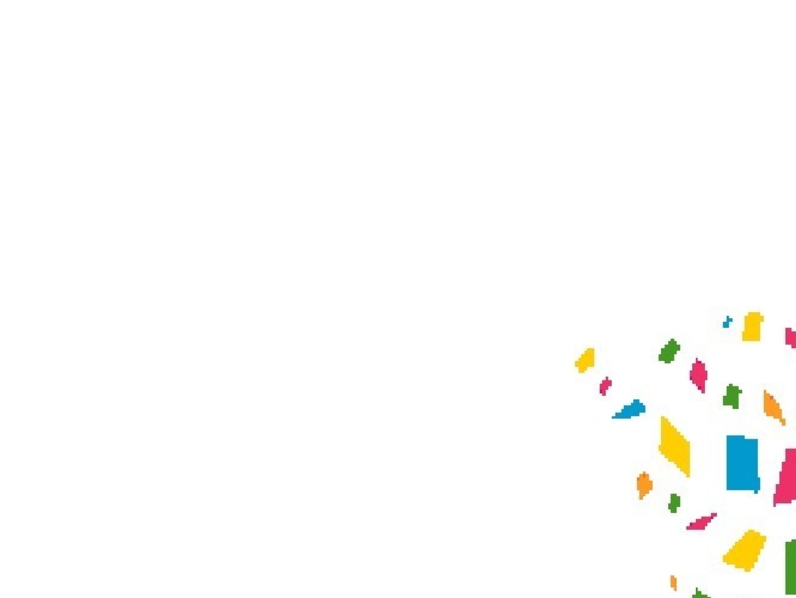 Гөлҗимеш – беренче ярдәмче