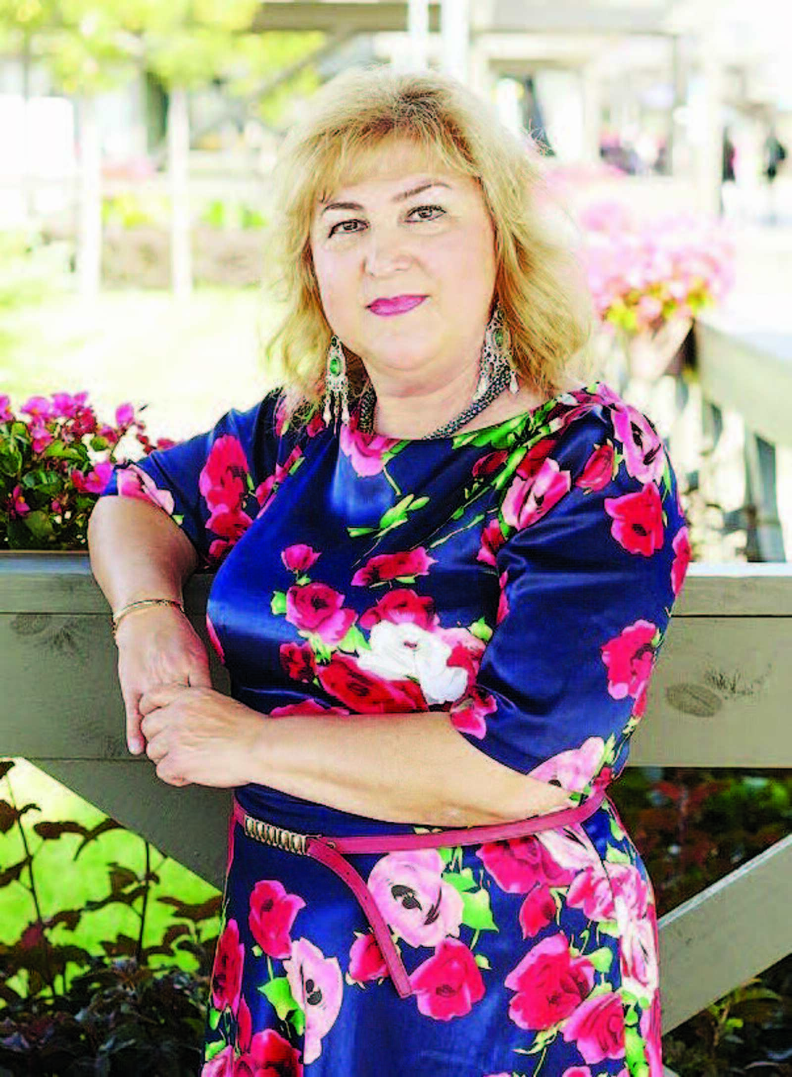 “Җыр илһамы миңа төнлә килә...”