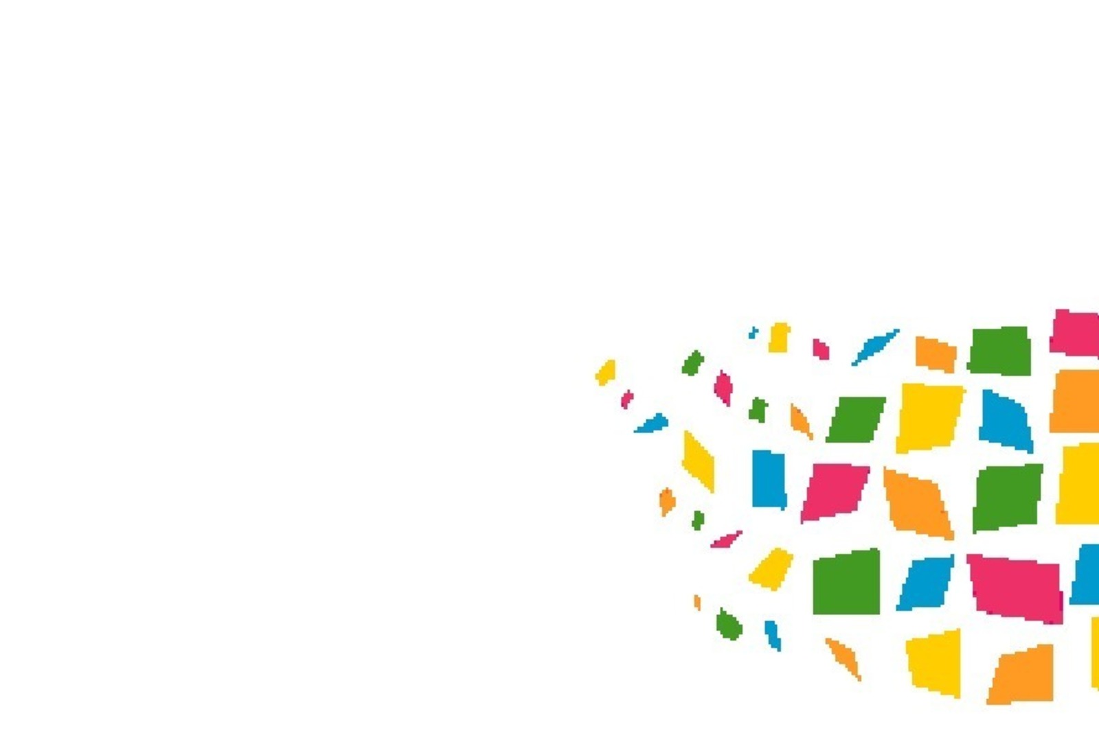 Гафу итмичә киткән...