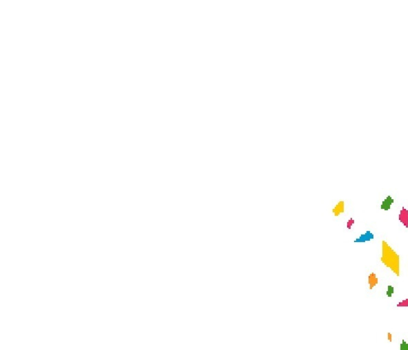 "Кызыңны 500 мең сум коткарачак!"