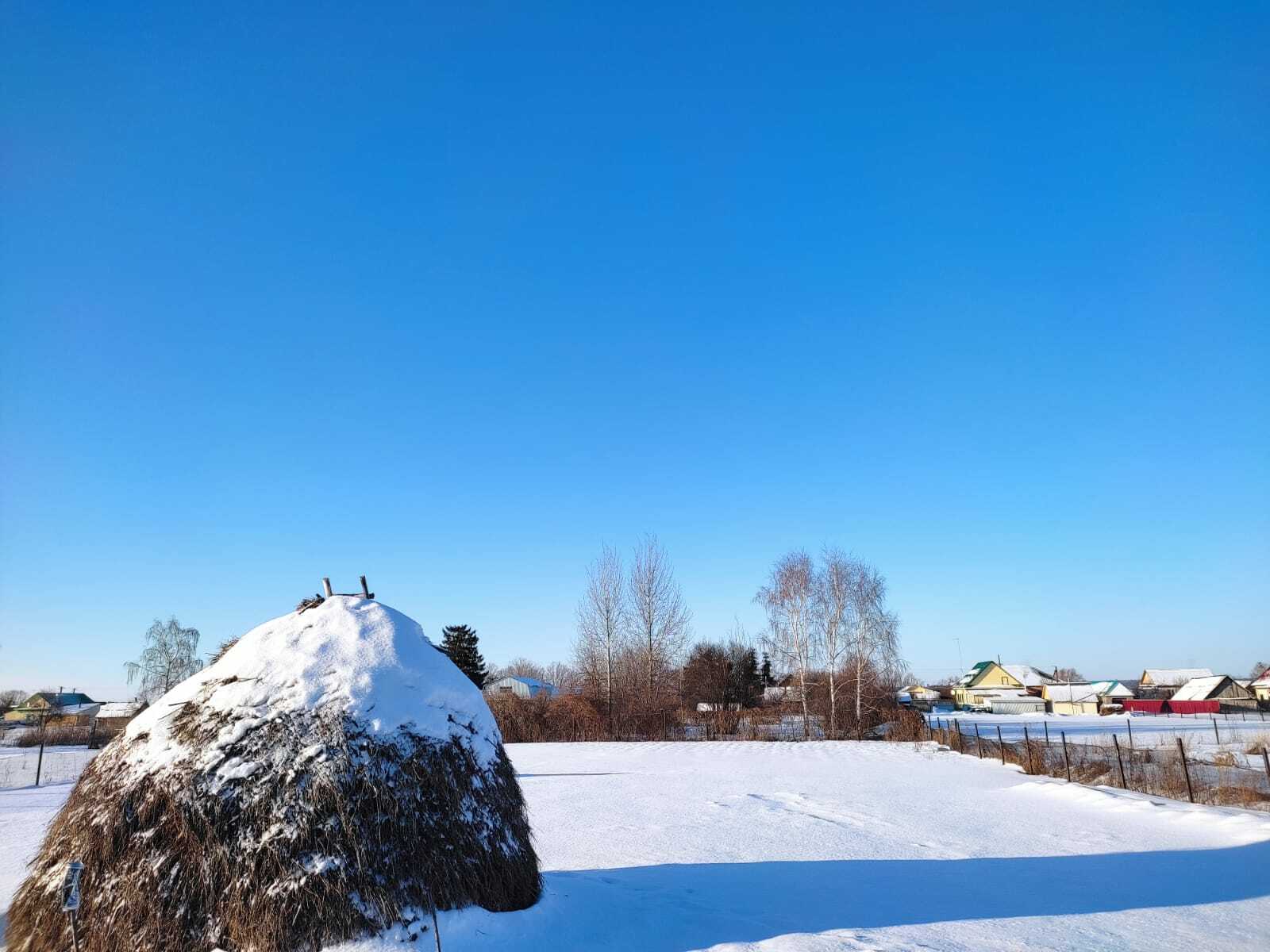 Иртәгә байлыкка юл ачылырга мөмкин!