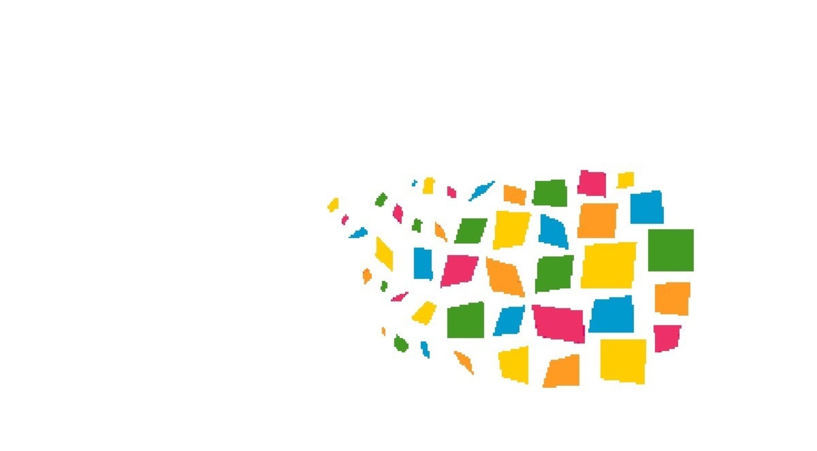 Хыял-теләкләрне ничек тормышка ашырырга, дисезме?