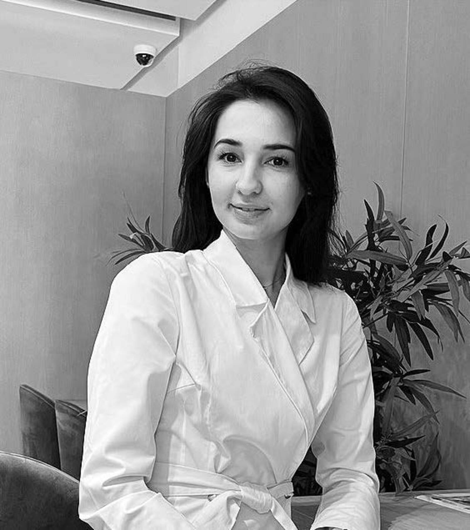 Инсулинга резистентлык нәрсә ул?