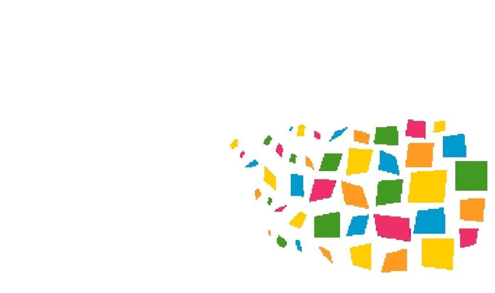 Буяу савытын зираттан алып кайтырга ярыймы?