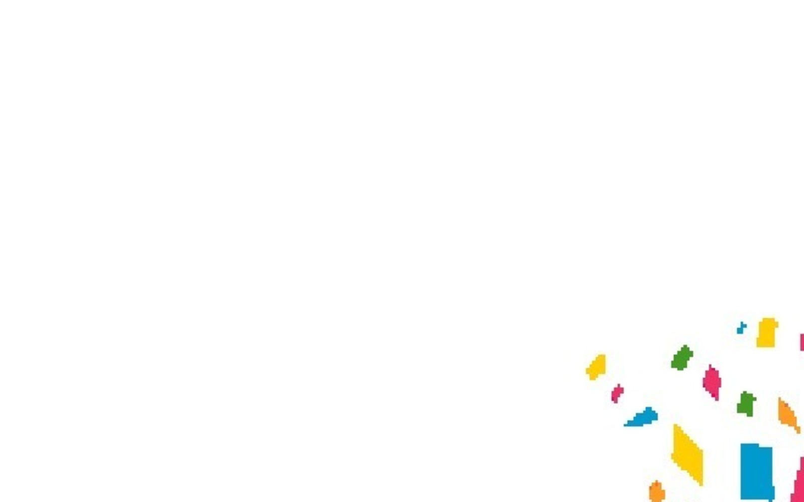 "Больничный" яңача түләнәчәк